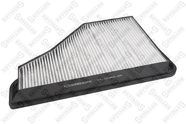 Filtro de habitáculo para Mercedes S W140