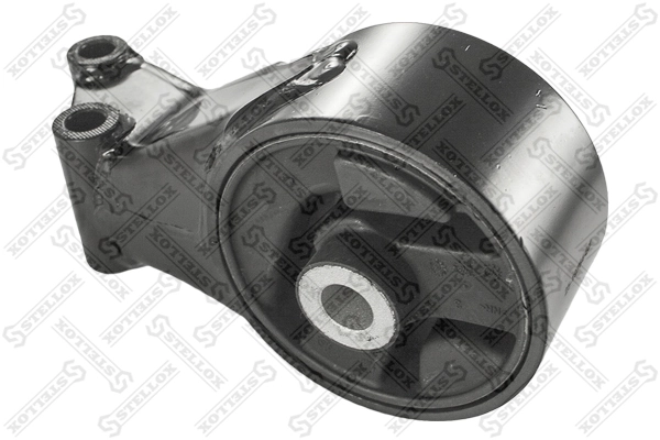 Comprar Soporte de motor trasero Opel Vectra C GTS 