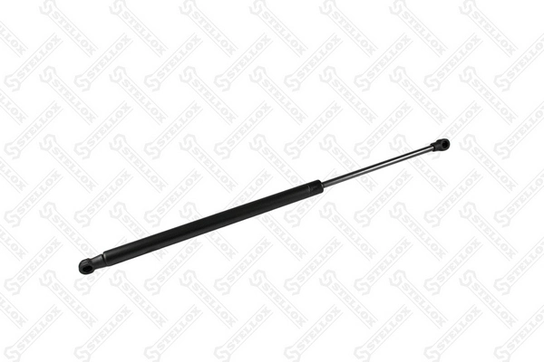 Amortiguador de maletero Toyota Corolla sedán (E11) (1997 - 2001) precio, desde 13,67 EUR