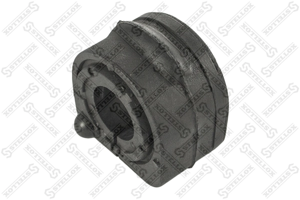 7900091SX Stellox