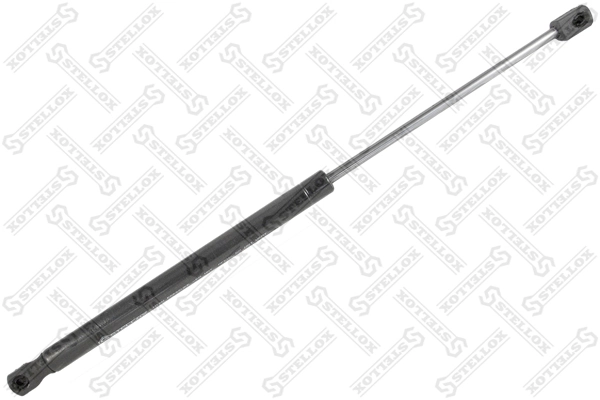 Amortiguador de maletero Audi A4 desde 15,06 €