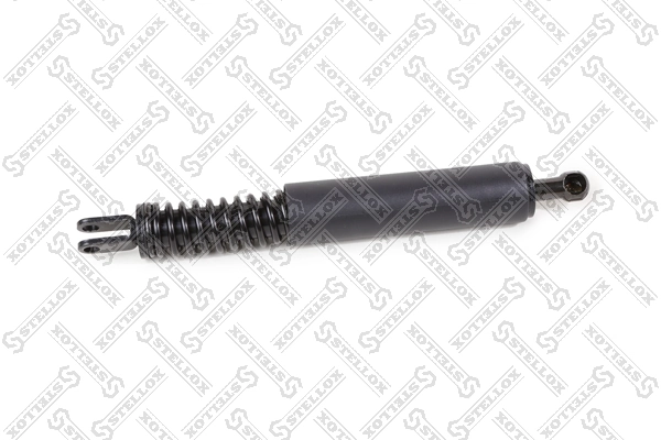 Amortiguador de maletero AND 30827052 precio, desde 45,63 EUR