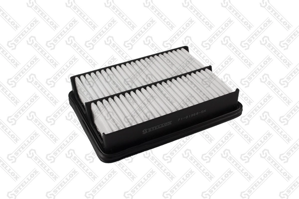 7101968SX Stellox