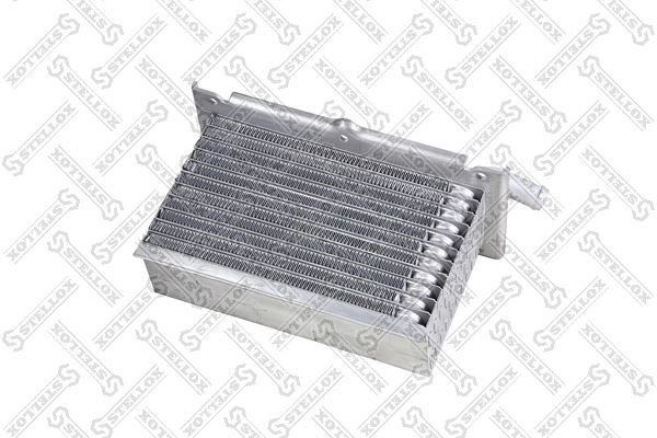 CI315000S Mahle Original Radiador de aceite