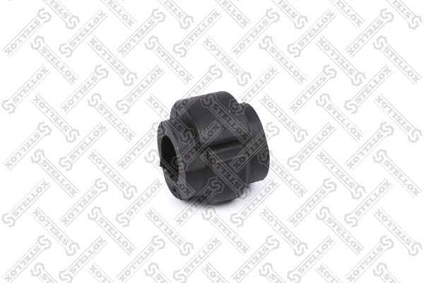 7900999SX Stellox