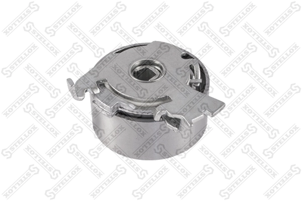 Tensor de la correa de distribución Opel Frontera  desde 37,57 €