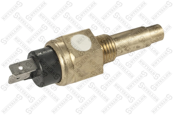 8800107SX Stellox