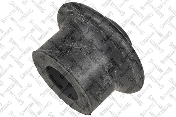 Taco de motor delantero Audi 80 B4