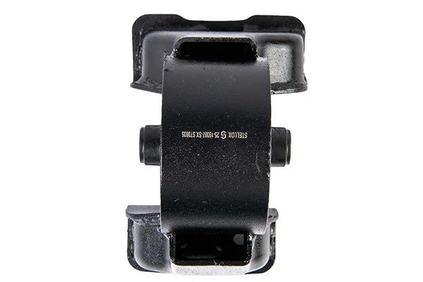  Soporte de motor trasero Hyundai Elantra 4