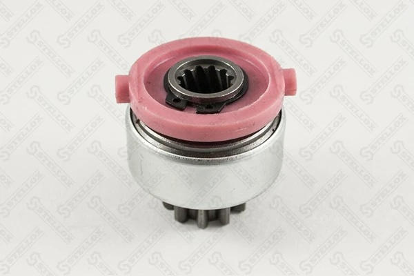 Bendix arranque Ford Mondeo I hatchback comprar en España