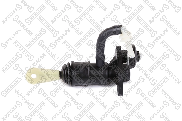 Bomba de embrague Audi A4 B5