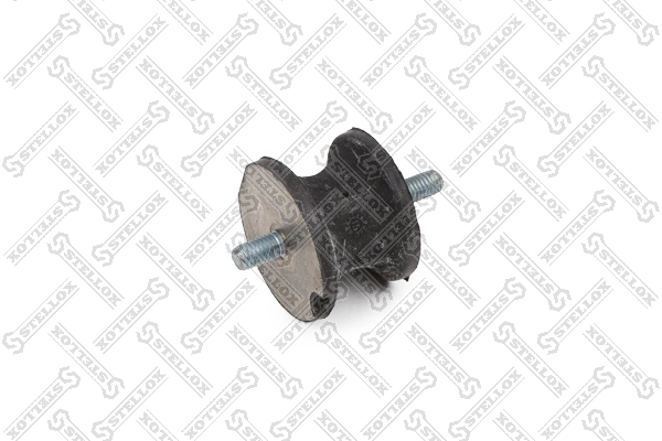 Soporte de caja de velocidades para BMW 5  E34