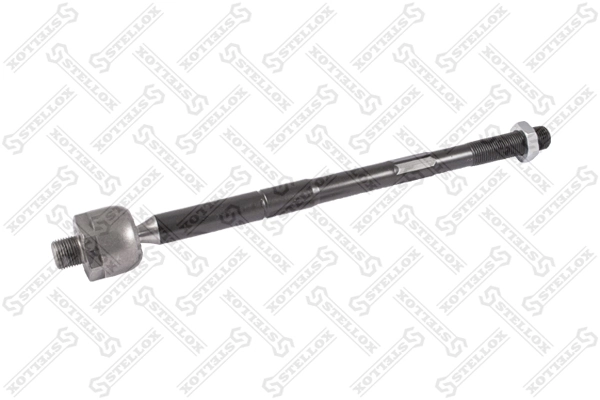 Comprar Barra de dirección Opel Insignia  G09 a bajo precio