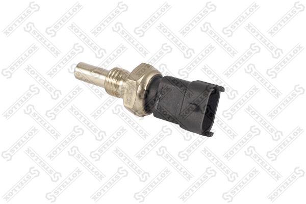 55353809 Fiat/Alfa/Lancia Sensor temperatura refrigerante