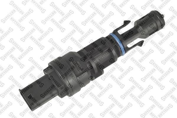 Comprar Sensor de velocidad Renault Espace III JE