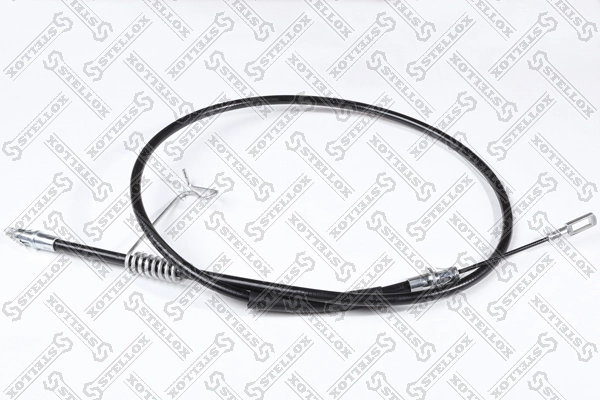  Ford Transit  desde 21,64 €