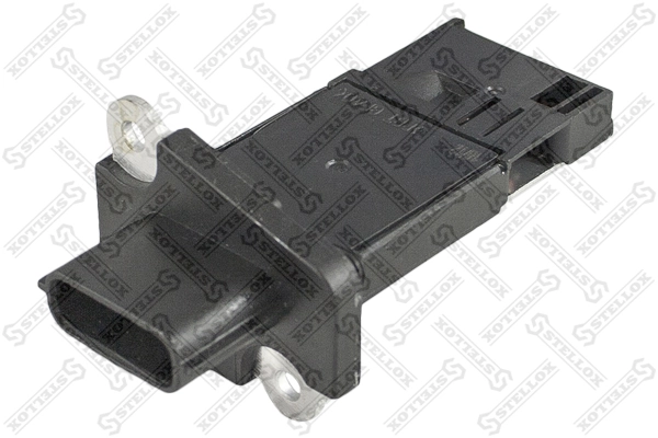 Medidor de flujo de aire Nissan Qashqai I desde 45,01 €