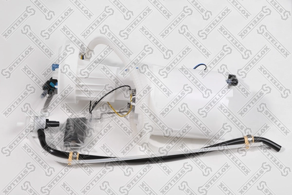 Comprar Bomba de gasolina Audi A4 B5 8D2