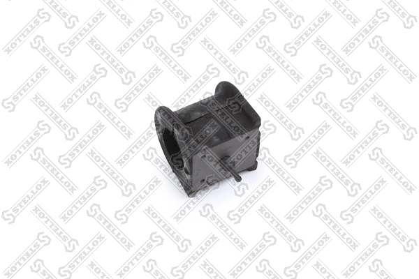 7900179SX Stellox