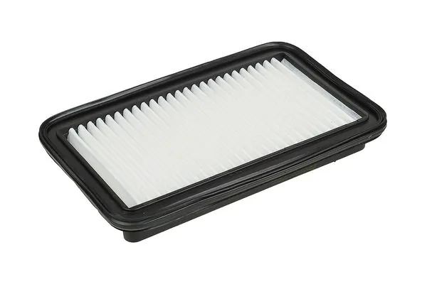  Caja del filtro de aire Suzuki Swift 3