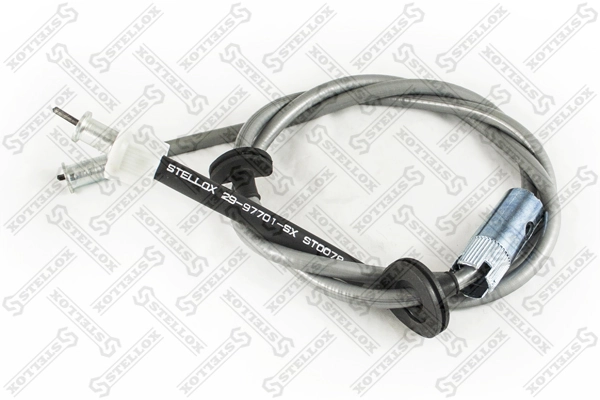 Cable velocímetro para Audi 100 4A2