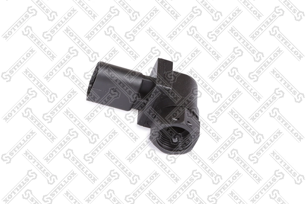 Sensor de velocímetro Seat Ibiza III