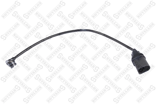 Sensor de desgaste de las pastillas de freno delanteras Audi Q5 SUV (8RB) (2008 - 2016) precio, desde 6,46 EUR