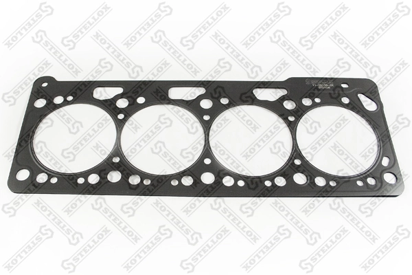 Empaquetadura de culata para Skoda Felicia I 791, 6U1