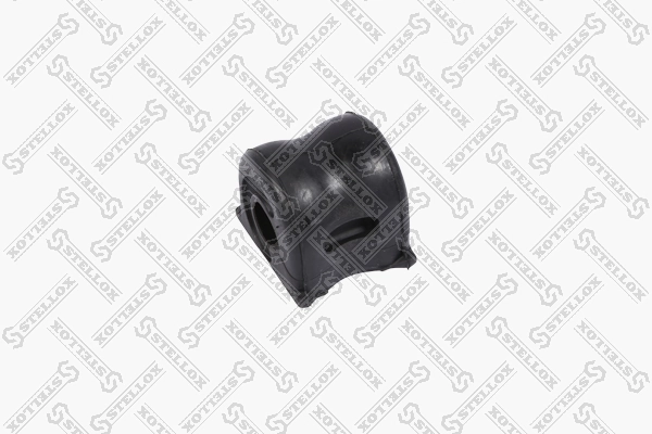 7900915SX Stellox
