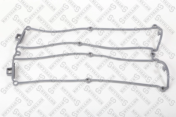 Junta de tapa de válvulas para Ford Mondeo I (GBP)