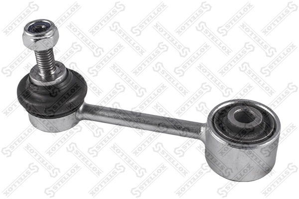 Soporte estabilizador Renault Master III desde 17,70 €