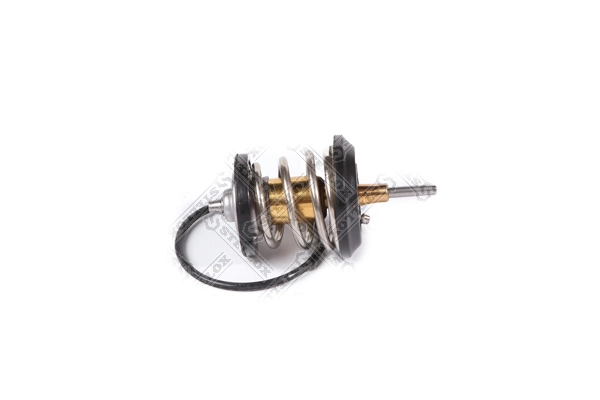 Termostato de agua Volkswagen Passat  (2010-2016)