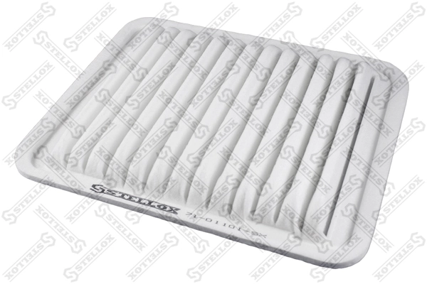 Comprar Filtro de aire Mitsubishi Outlander III GF, GG