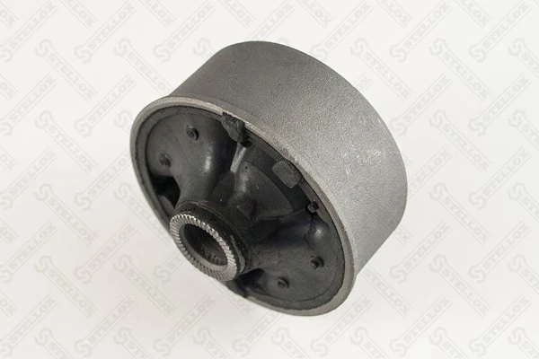  Silentblock del brazo de suspensión Toyota Avensis 2