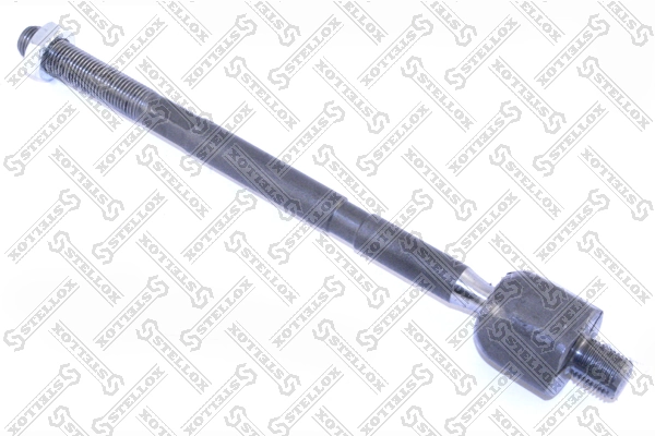 5501033SX Stellox