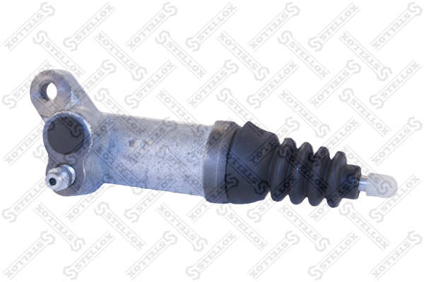 Comprar Bombin de embrague Audi A6 C4 4A5