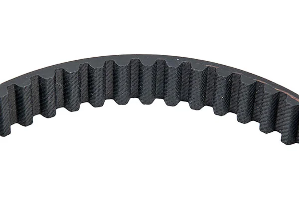 A557YU30MM SUN Correa dentada