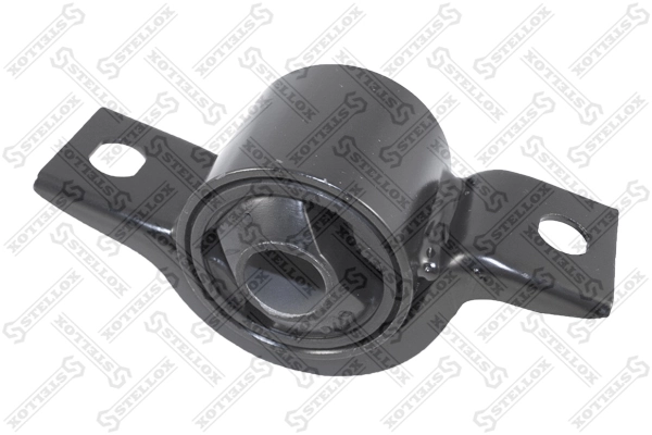  Silentblock del brazo de suspensión Ford Focus 1