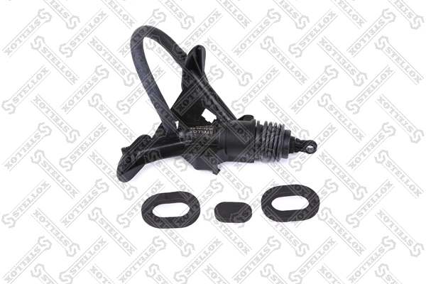 Cilindro de embrague INA 511033210 precio, desde 49,07 EUR