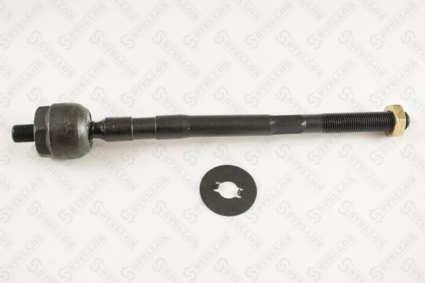 5500307ASX Stellox