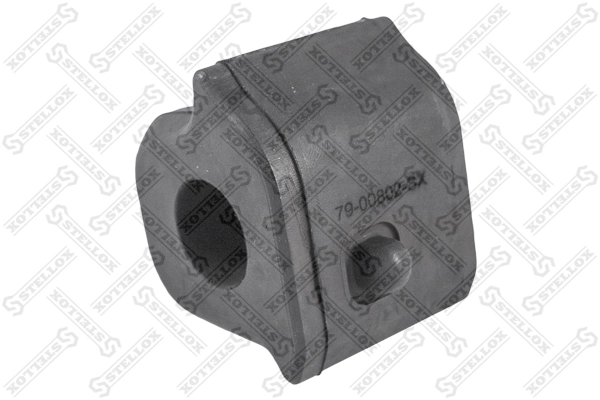 7900802SX Stellox