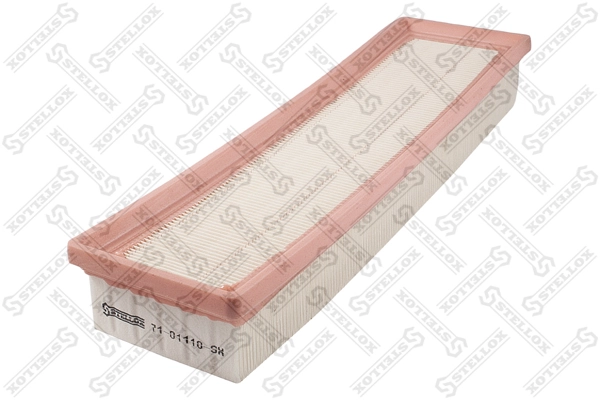 Comprar U885 Champion El filtro de aire