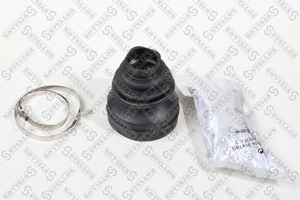 Comprar Fuelle de semieje delantero interior Citroen C3 Picasso SH