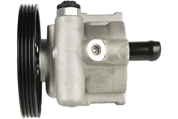 Bomba hidráulica de dirección para Renault Espace IV JK0