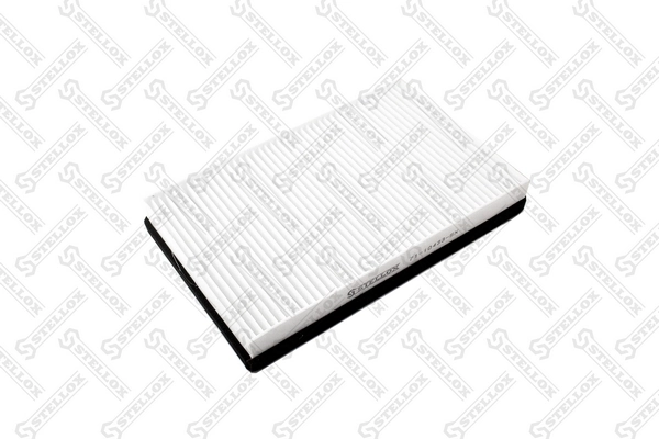 Comprar 1609048180 Peugeot/Citroen Filtro de aire del habitáculo
