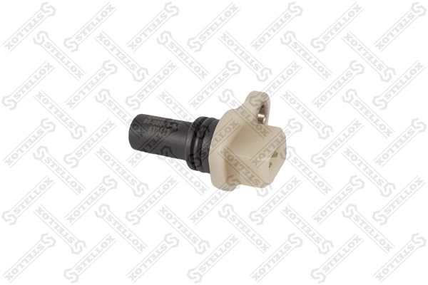 Sensor velocimetro Fiat Tipo hatchback (160) (1987 - 1996) precio, desde 34,67 EUR