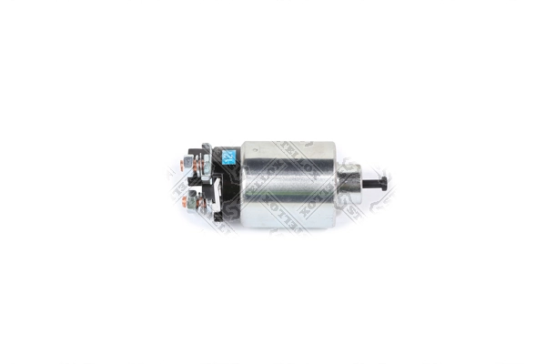 Solenoide arranque Hyundai Sonata V (2007-2010)
