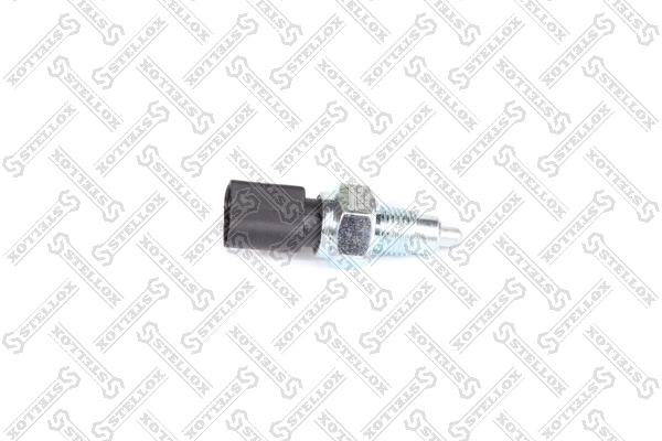 Comprar Interruptor de luz de marcha atrás Audi 80 8C5 a bajo precio