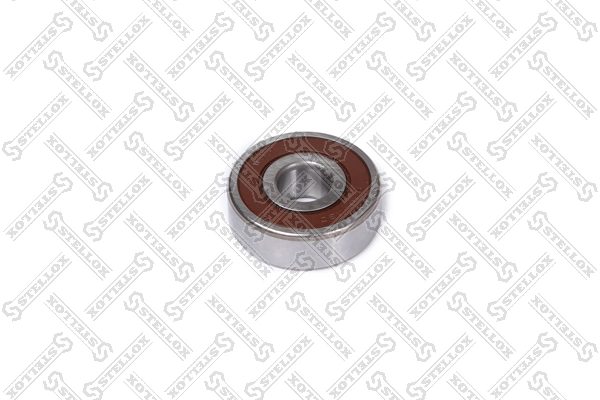 Comprar Cojinete alternador 80  8C5