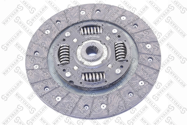 Comprar Disco de embrague Opel Astra F 51, 52, F35, M35